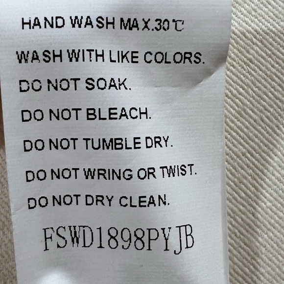 FAERIESTY Embellishment: Rose Gold Sequin Evening Dress - Picture 12 of 16